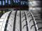 255/40/17 255/40R17 FULDA CARAT EXELERO 7,5mm 1szt