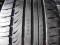 225/50/17 225/50R17 NOKIAN i3 6,5mm 1szt