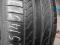 205/45/17 205/45R17 BRIDGESTONE REO50A 6,5mm 2szt