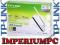 KARTA WIFI TP-LINK TL-WN722N USB N150 FV JÓZEFÓW