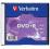 VERBATIM DVD+R 4,7GB 16x Warszawa 1szt SLIM WaWa