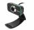 Kamera internetowa OMEGA C169 1,3MPix + MIKROFON