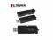 KINGSTON DT100 G2 Pendrive USB 32GB WaWa SKLEP