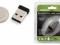 Adapter NANO Omega USB Bluetooth BT160 WaWa SKLEP