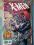 UNCANNY X-MEN  388   -  OD ASA