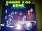 BONZO DOG BAND  IM THE URBAN SPACEMAN