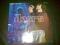 THE DOORS  ABSOLUTELY LIVE//2LP