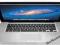 Apple Macbook Pro 15 Quad Core i7 2.2GHz 4GB MD318