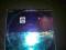 CAN -SOON OVER BABALUMA