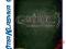 GOTHIC 3 ZMIERZCH BOGOW  GRA RPG  PL
