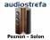 Focal.JMlab Chorus 716 V, dostawa gratis, RATY 0%