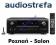 Denon AVR-3312 gwar HORN 3 lata, RATY !!      3312