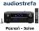 Denon AVR-2312 gwar HORN 3 lata, RATY !!      2312