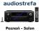 Denon AVR-1912 gwar HORN 3 lata, RATY !!      1912