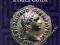 Roman Silver Coins - A Price Guide