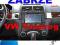 NAWIGACJA DEDYKOWANA GPS DVD VW  TOUAREG  MULTIVAN
