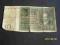 10 marek , 22 styczeń 1929 Reichsmark , ser. Z