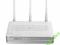 Router WL-500W 802.11n USB