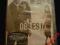 OBSESJA - BLURAY - NOWA, FOLIA - POLECAM !! LEKTOR