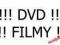 17 FILMOW DVD - NOWE - PELNE WERSJE !!!