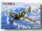 Fw190A-6 - HOBBYBOSS - 1:72 - 80245