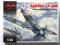 Spitfire LF.IXE - ICM - 1:48 - 48066