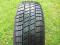 Opona MICHELIN PILOT HX 195/65 R15 91V MXV3A