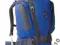 PLECAK KARRIMOR PANTHER 55-65 L KURIER GRATISY
