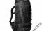 PLECAK KARRIMOR BOBCAT 55-65 L KURIER GRATISY