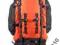 PLECAK PAJAK ATACAMA 85 L KURIER GRATISY