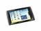 Archos 70 internet tablet