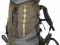 Plecak Turystyczno-Trekingowy