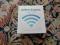 AIRPORT EXPRESS 802.11n WI-FI FIRMY APPLE