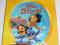 Lilo i Stich DVD Dubbing PL FOLIA