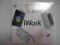 program iWork