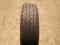 195/R14 C Bridgestone RD 613 Steel