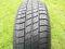 Opona MICHELIN ENERGY 185/65 R14 86H