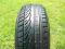 Opona DUNLOP SP SPORT 01 185/60 R14 82H