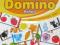GRANNA GRA DOMINO KOLORY