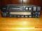 RADIO BECKER MERCEDES