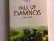 Fall of Damnos - Nick Kyme