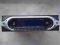 Radio odtwarzacz  CD MP3 SONY CDX-MP40 BCM
