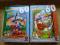 PUZZLE MAXI 60 -HAMAK, MALARZ-WARTO!!!