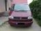 VW T4 2.4D long 9osobowy