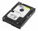 Dysk Western Digital 160GB SATA 7200 3,5"