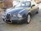 JAGUAR S-TYPE PILNIE OKAZJA!!!!!!!!!!!!!!!!!!!!!!!