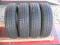 MICHELIN ENERGY 155/65/14 4szt, 6mm, 2006r