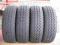 MICHELIN XC CAMPING 225/65/16C 4szt, 8mm, 2005r