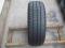 GOODYEAR MARATHON 215/65/16C 1szt, 7,5mm, 2010r