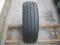 DUNLOP SP LT30-6 215/65/16C 1szt, 6mm, 2007r